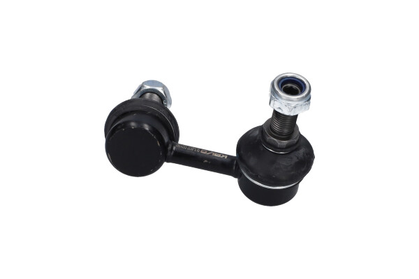 Kavo Parts Stabilisatorstang SLS-6537