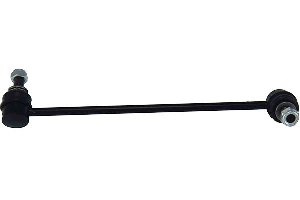 Stabilisatorstang Kavo Parts SLS-6542