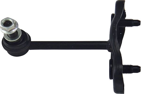 Stabilisatorstang Kavo Parts SLS-6547