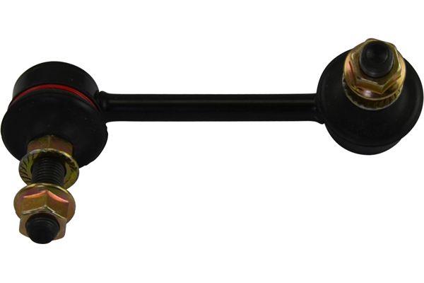 Stabilisatorstang Kavo Parts SLS-6551