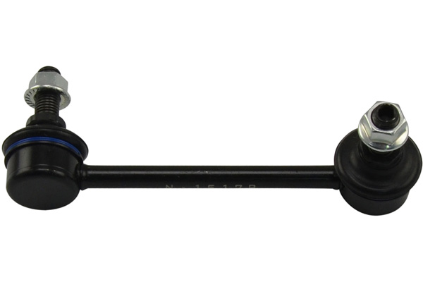 Kavo Parts Stabilisatorstang SLS-6557