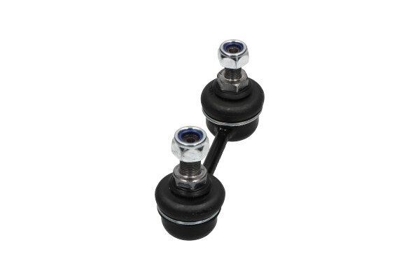 Kavo Parts Stabilisatorstang SLS-6602