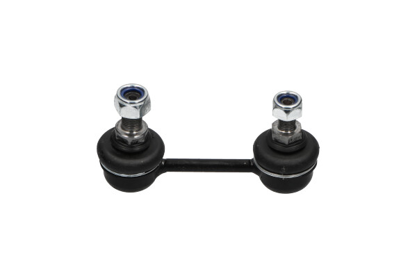 Kavo Parts Stabilisatorstang SLS-6602