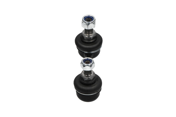 Kavo Parts Stabilisatorstang SLS-6602