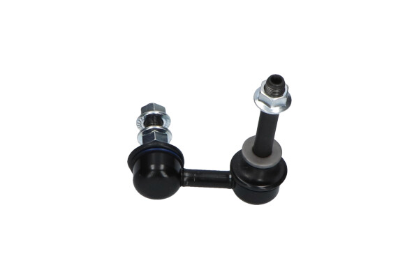 Kavo Parts Stabilisatorstang SLS-6610