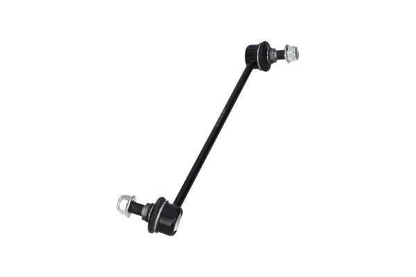 Kavo Parts Stabilisatorstang SLS-6613
