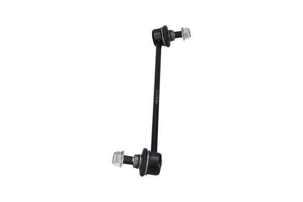 Kavo Parts Stabilisatorstang SLS-6613