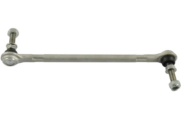 Stabilisatorstang Kavo Parts SLS-6619