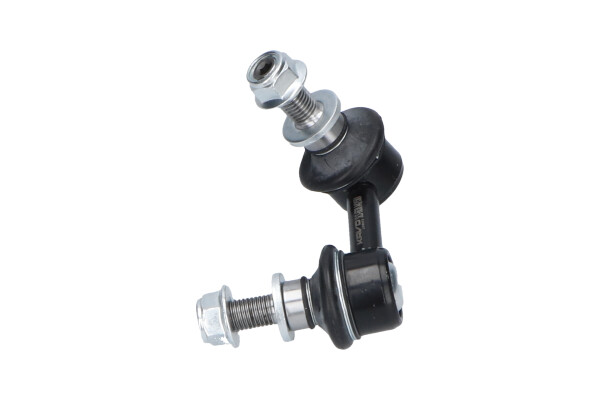 Kavo Parts Stabilisatorstang SLS-6638