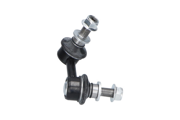 Kavo Parts Stabilisatorstang SLS-6639