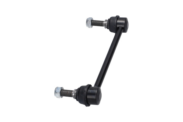 Kavo Parts Stabilisatorstang SLS-6641
