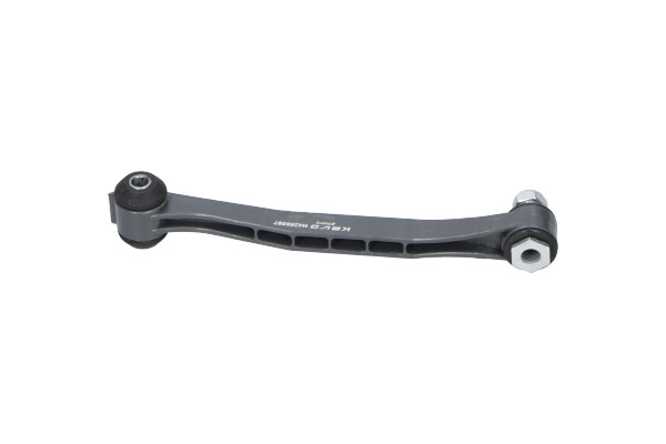 Kavo Parts Stabilisatorstang SLS-7503