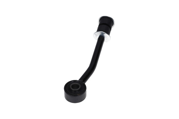 Kavo Parts Stabilisatorstang SLS-7505