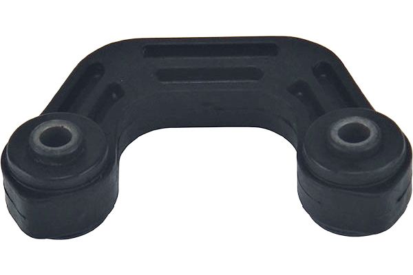 Stabilisatorstang Kavo Parts SLS-8001