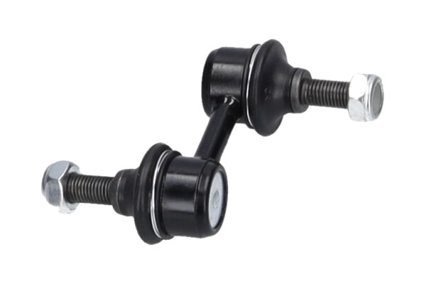 Kavo Parts Stabilisatorstang SLS-8002