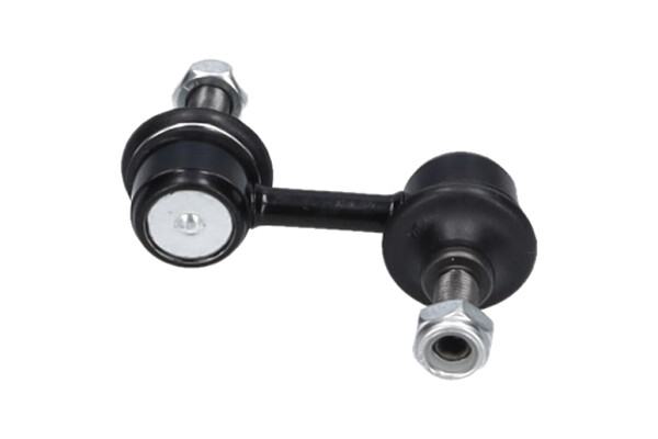 Kavo Parts Stabilisatorstang SLS-8002