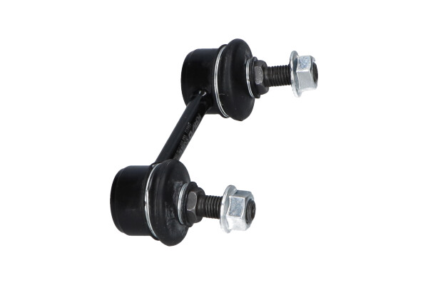 Kavo Parts Stabilisatorstang SLS-8004