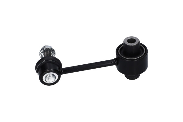 Kavo Parts Stabilisatorstang SLS-8005