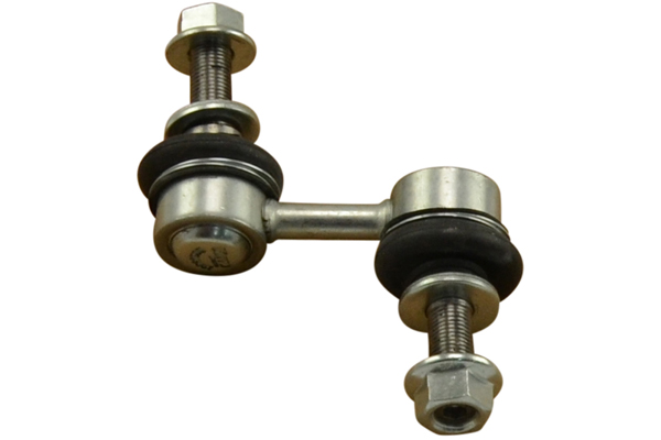 Stabilisatorstang Kavo Parts SLS-8007