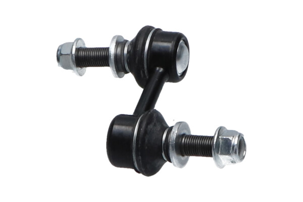Kavo Parts Stabilisatorstang SLS-8009