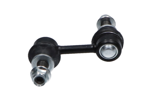 Kavo Parts Stabilisatorstang SLS-8009