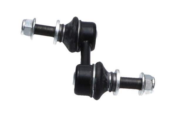 Kavo Parts Stabilisatorstang SLS-8009