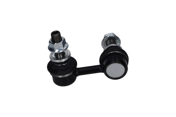 Kavo Parts Stabilisatorstang SLS-8010