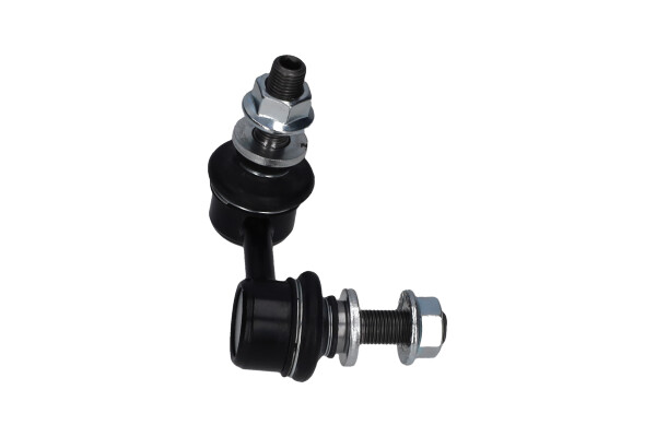 Kavo Parts Stabilisatorstang SLS-8010