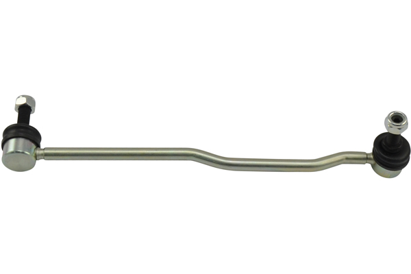 Stabilisatorstang Kavo Parts SLS-8020