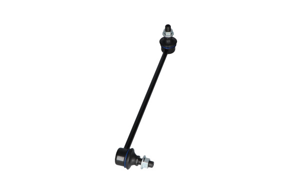 Kavo Parts Stabilisatorstang SLS-8022
