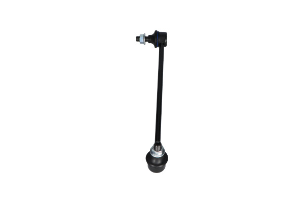 Kavo Parts Stabilisatorstang SLS-8022