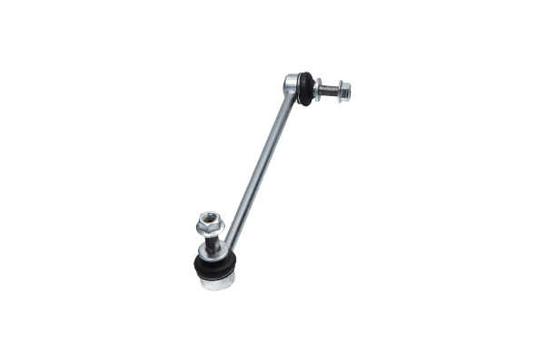 Kavo Parts Stabilisatorstang SLS-8025