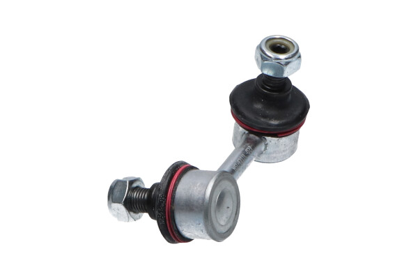 Kavo Parts Stabilisatorstang SLS-9010
