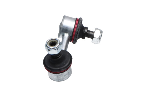 Kavo Parts Stabilisatorstang SLS-9010