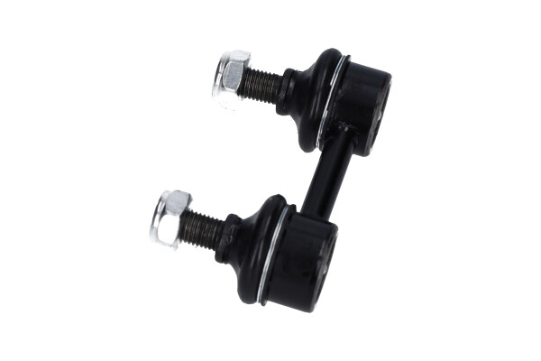 Kavo Parts Stabilisatorstang SLS-9020