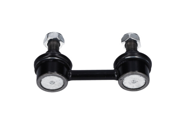 Kavo Parts Stabilisatorstang SLS-9020