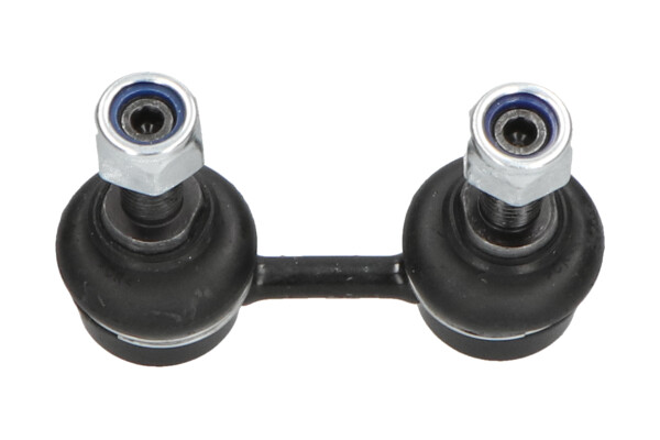 Kavo Parts Stabilisatorstang SLS-9022