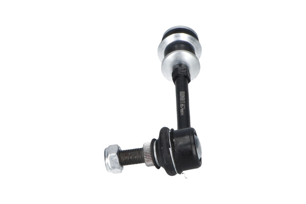 Kavo Parts Stabilisatorstang SLS-9029
