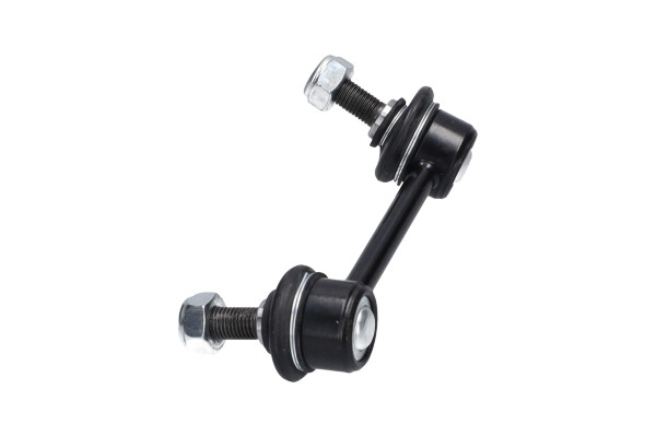 Kavo Parts Stabilisatorstang SLS-9032