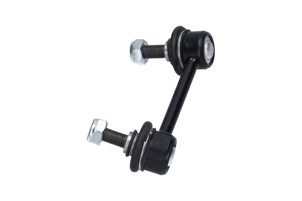 Kavo Parts Stabilisatorstang SLS-9033