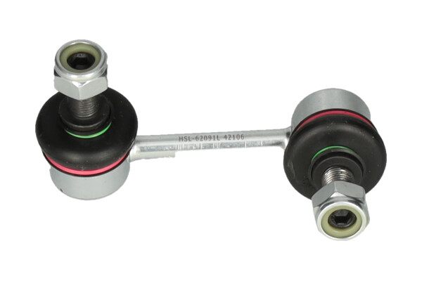 Kavo Parts Stabilisatorstang SLS-9038