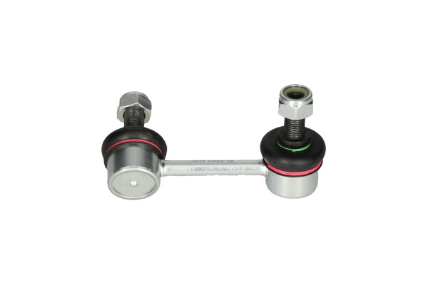 Kavo Parts Stabilisatorstang SLS-9038
