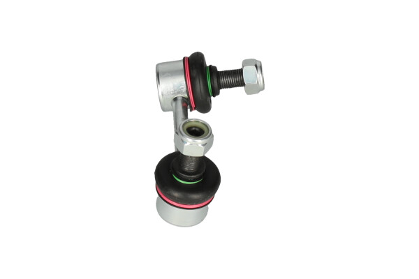 Kavo Parts Stabilisatorstang SLS-9038