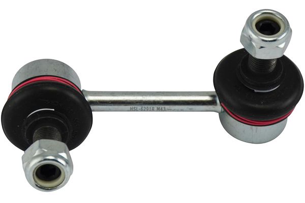 Stabilisatorstang Kavo Parts SLS-9039