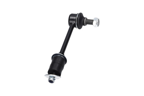 Kavo Parts Stabilisatorstang SLS-9044