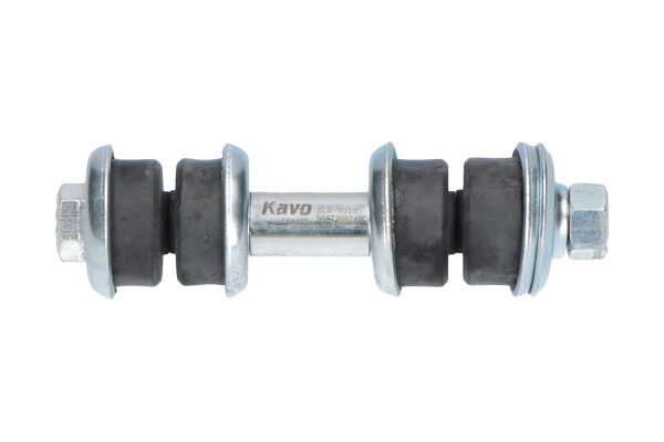 Kavo Parts Stabilisatorstang SLS-9050