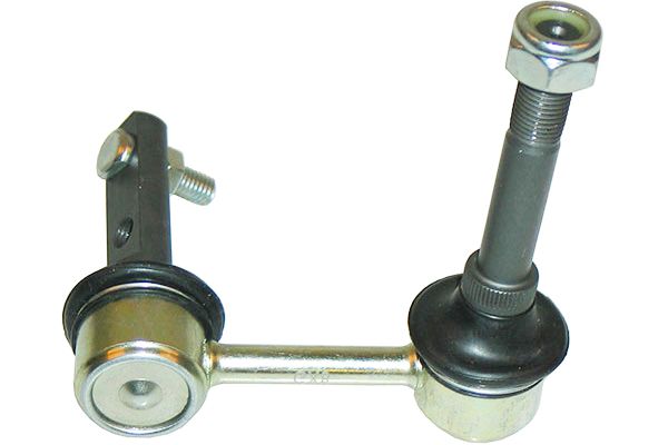 Stabilisatorstang Kavo Parts SLS-9052