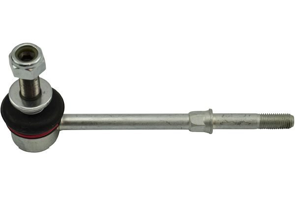 Kavo Parts Stabilisatorstang SLS-9063
