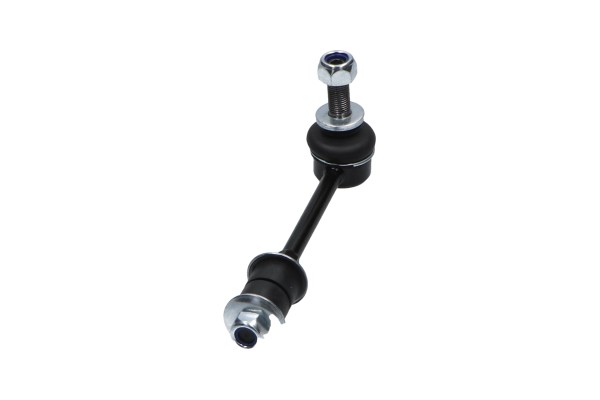 Kavo Parts Stabilisatorstang SLS-9063