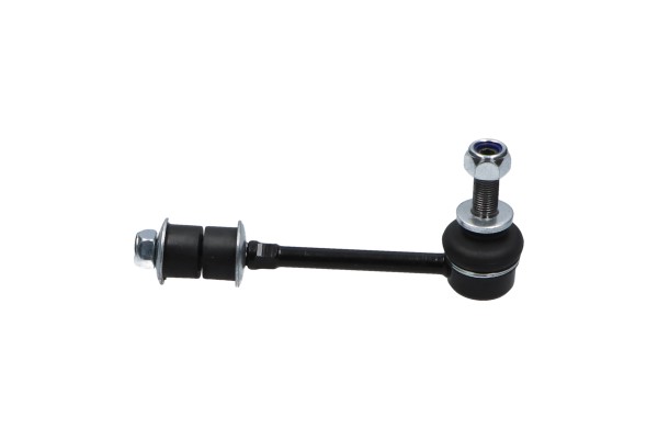 Kavo Parts Stabilisatorstang SLS-9063